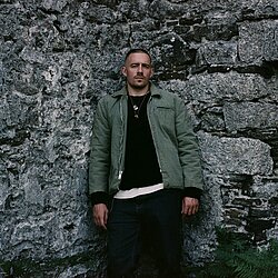 Photo_Dermot_Kennedy_Credit_Silken_Weinberg_low_res.jpg