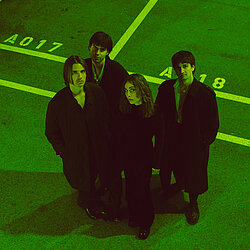 Wallners_Credit_Tim_Cavadini.jpeg
