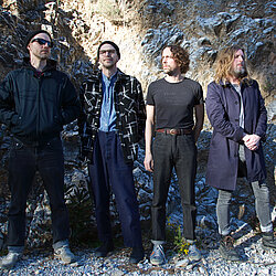 0fd2bc7d_SQUARE_Razorlight_02_Charles_Henri_Belleville.jpg
