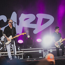 Hu25_Yellowcard_Peter_Detje002.jpg
