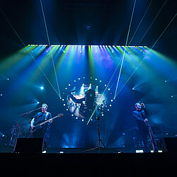 Photo_The_Australian_Pink_Floyd_Show_Credit_The_Australian_Pink_Floyd_Show__4_.jpg