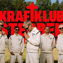 Kraftklub_c_Philipp_Gladsome_Header.jpg