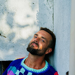 Photo_2_Xavier_Rudd.jpg