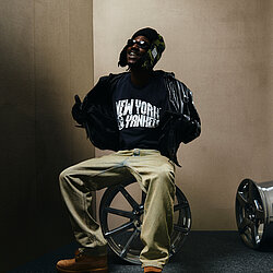 Photo_Kwam.E_Credit_Dani_Mayrhofer.jpg