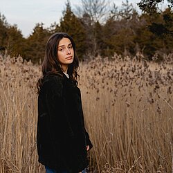 Photo_Lily_Fitts_Credit_Samantha_Davidson.jpg