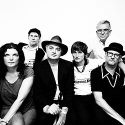 Photo_Peter_Doherty___Band_Credit_Roger_Sargent.jpg