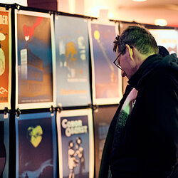 RSB25_Atmo_Fr_NiklasArnold-5.jpg
