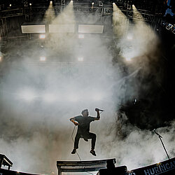 HU_25_band_Alexander_Schliephake-.jpg