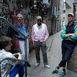 Photo_Dubinski.JPG