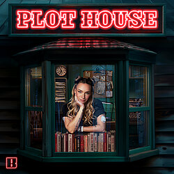 PLOTHOUSE-COVER-FINAL-20240924__credit_Studio_BummensHeiko_Landkammer.jpg