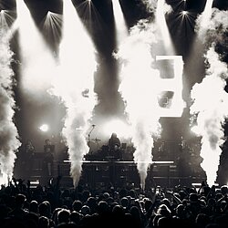 Photo_ASCO_Symphony_of_CAOS_Credit_Lorenzo_Pellegrini.jpg