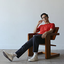 Dan_Croll_Pressshot20241_Camila_Noriega_1.jpg