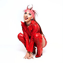 Delilah_Bon_1W7A0998_Credit_Helen_Tate.jpg