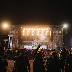 ML_25_Atmo_Anna_Vis-2187.jpg