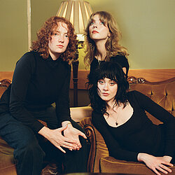 Photo_Folk_Bitch_Trio_Credit_Copper_Taylor-Bogaars.jpeg