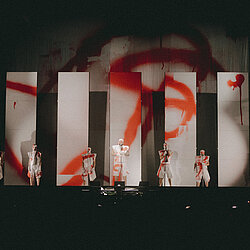 HF_25_Deichkind_Christoph_Eisenmenger_-19.jpg