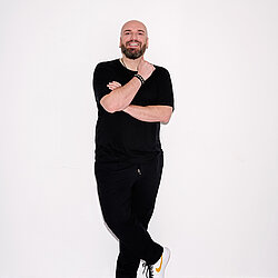 Photo_Ingmar_Stadelmann_Credit_Hendrik_Gergen__2_.jpg