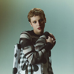 Photo_Daffo_Credit_Nolan_Knight.jpg