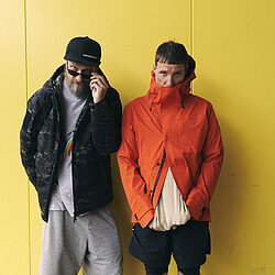 Photo_Sleaford_Mods_Credit_tbc.jpg