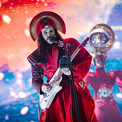 SO_26_Empire-of-the-Sun_Adam_Haranghy_00743.jpg