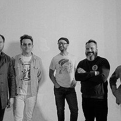 The_Get_Up_Kids_2024_01bw_Credit_Shawn_Brackbill.jpg