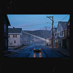 Photo_Phoebe_Bridgers_Credit_Gregory_Crewdson_squ.jpg