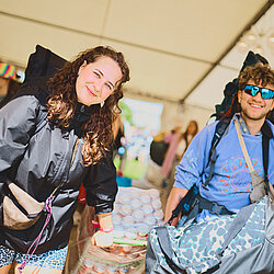 HU_25_Atmo_Julia_Schwendner_066.jpg