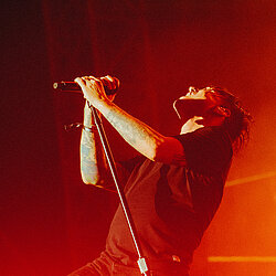 HU_26_Billy_Talent_Anna_Vis-1003.jpg
