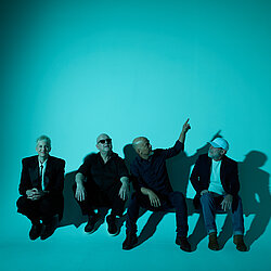 Photo_PIXIES_Credit_Travis_Shinn.jpg