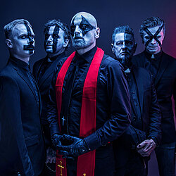 2023-megaherz-band-picture-press.jpg