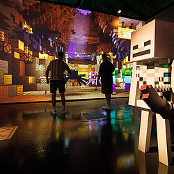 Photo_Minecraft_Experience_-_Villager_Rescue_Credit_Morris_Mac_Matzen__4_.JPG