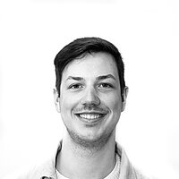 Raphael Schütz