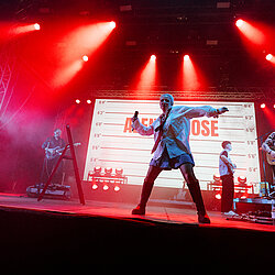 HUR_25_Alenna_Rose_Line_Tsoj_DSC09372.jpg