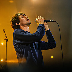 HU_25_AnnenMayKantereit_Christian_Hedel--4456.jpg