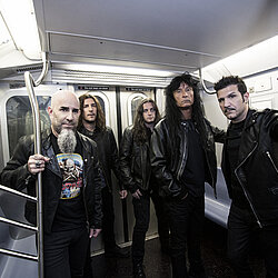Photo_Anthrax_Credit_Jimmy_Hubbard.jpg