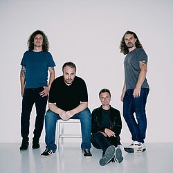 Photo_Madsen_Credit_Sven_Sindt.jpg