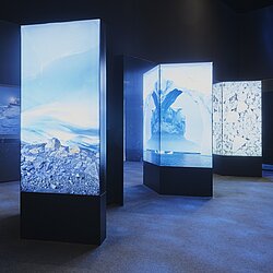 Photo_Polar_Experience_-_Faszination_Eis_Credit_Christoph_Musiol.jpg