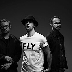 Photo_Maximo_Park_Credit_Moja.jpg
