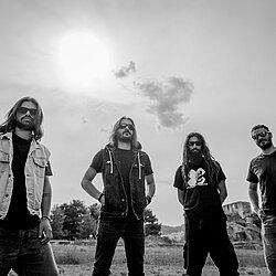 Photo_Villagers_Of_Ioannina_City.jpg
