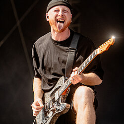 HU_25_band_Alexander_Schliephake-4646.jpg