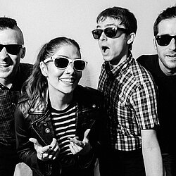 Interrupters_-_Press_Shot1.JPG
