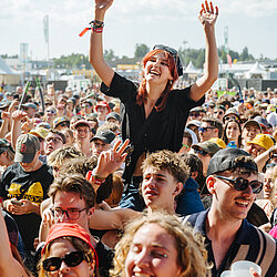 SO_25_Bibiza_EVA_SUTTER_132.jpg