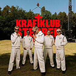 KraftklubcPhilipp-Gladsome_2MB.jpg