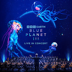 Photo_Unser_Blauer_Planet_III_Credit_BBC_Studios__3_.jpg