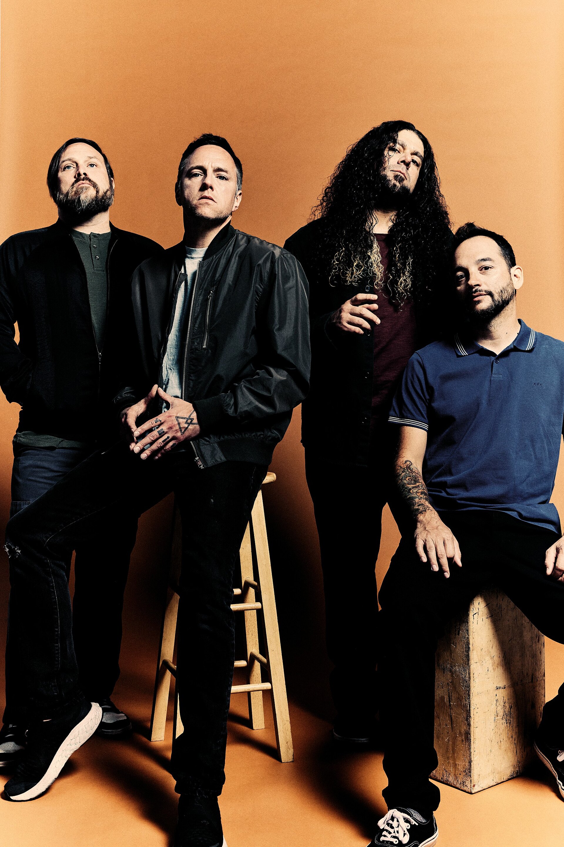 COHEED AND CAMBRIA