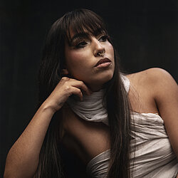 Photo2_Maria_Jose_LLergo.jpg