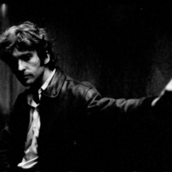 Photo_Greg_Freeman_Credit_Steve_Gullick.png