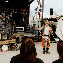ML25_Mittelaltermarkt_Line_Tsoj_A7405039.jpg