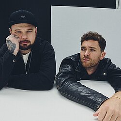 royal_blood.jpg