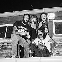 COFFIN_Pressefoto_hoch_SW__credit_Dougal_Gorman_.jpg